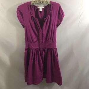 Diane Von Furstenberg Dresses - Diane Von Furstenberg Leese Dress Diane Von Furstenberg Dresses - Diane Von Furstenberg Leese Dress